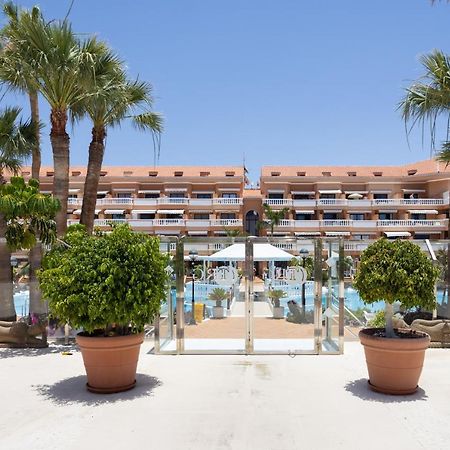 Las Americas Royal Daire Playa de las Américas Dış mekan fotoğraf